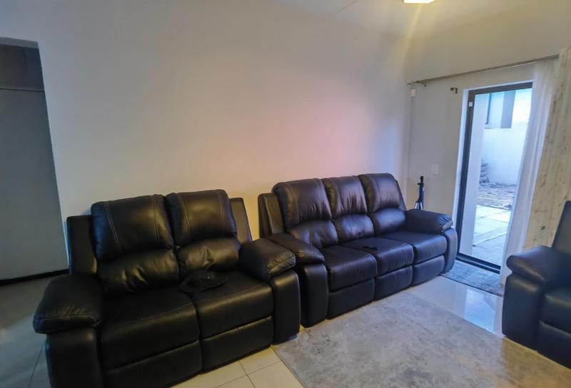 3 Bedroom Property for Sale in Parklands Western Cape